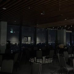 chang nghe si - nguyen cu dam (rmk)