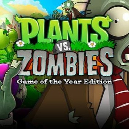 Stream Plants Vs Zombies 2 Pc Game Free Download ^New^ Full Version Torrent  From Quicizprino | Listen Online For Free On Soundcloud