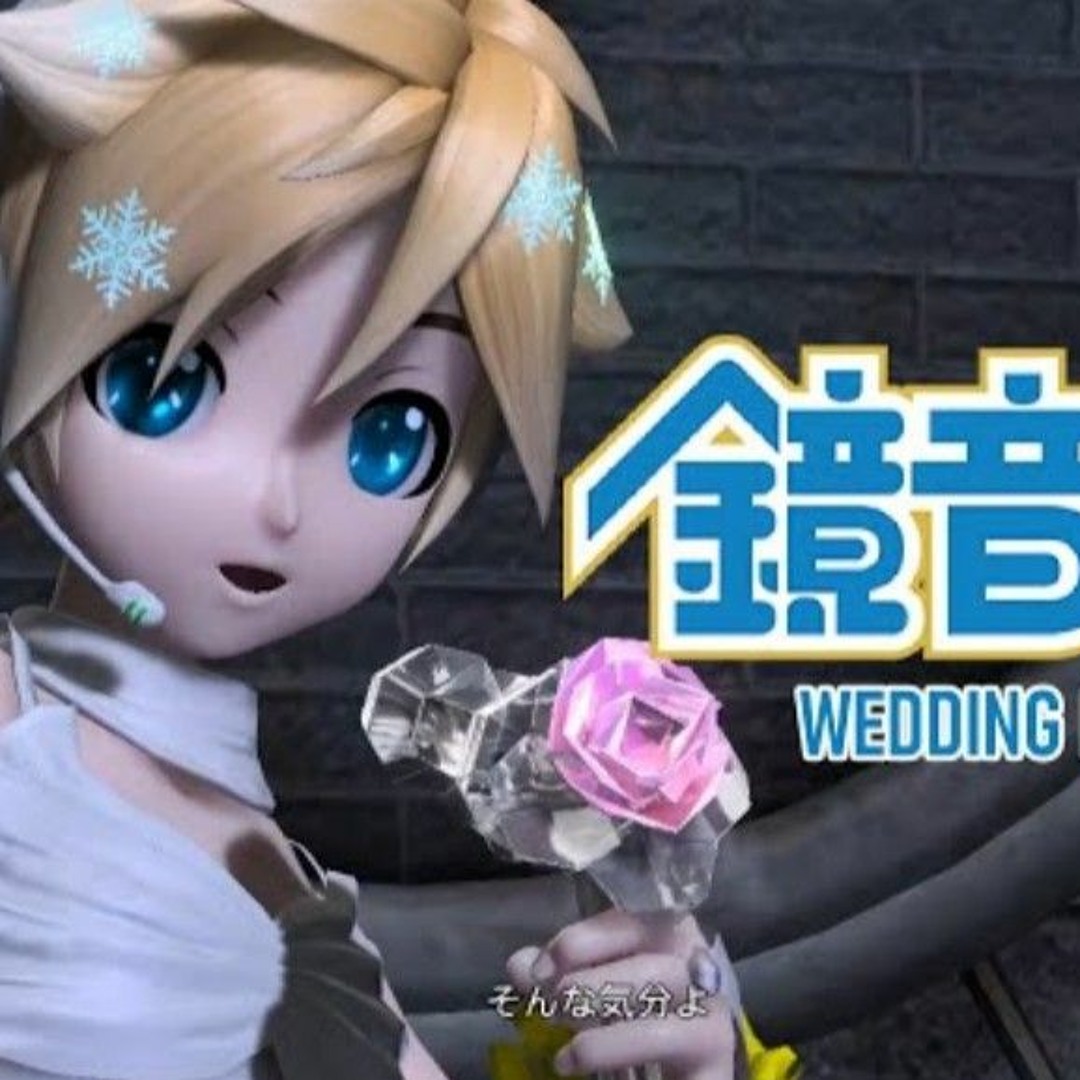 artworks-AXFJqVV00aWXFzqU-