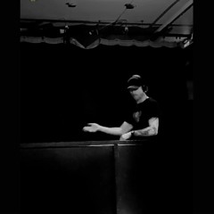 Y Bryan @ Bar Standard 12.7.23 - Opening for Sam Shure