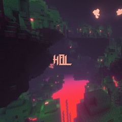 hell (prod. xenshel)