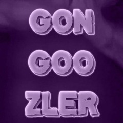 The Gongoozler [Yolex Remix]