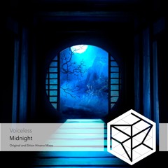 Voiceless - Midnight (Shion Hinano Remix)