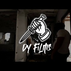 970BLOCK - BARRY - NO TE VOY ADVERTIR  - #SPANISHDRILL  (BY: DY.FILMS)