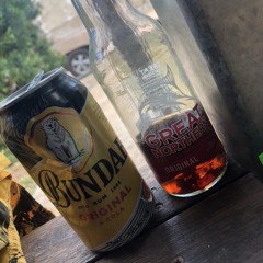 B E A T S 🍻🍁