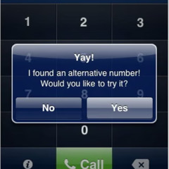 All The Time (prod. me) [Demo]