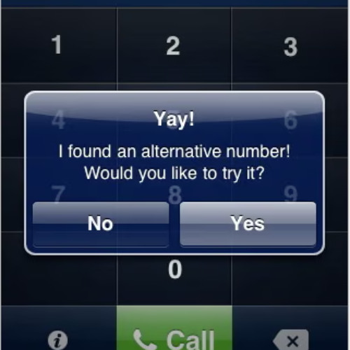 All The Time (prod. me) [Demo]