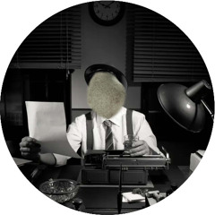 Agus O - Unleast (Original Mix)