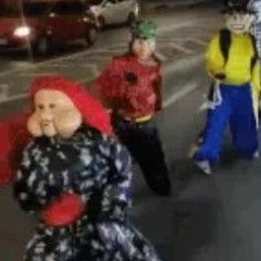TODO DIA EU IMAGINO, TU DENTRO DA MINHA CASA - MC Cabelinho e MC Brunin JP (DJ Gedai)