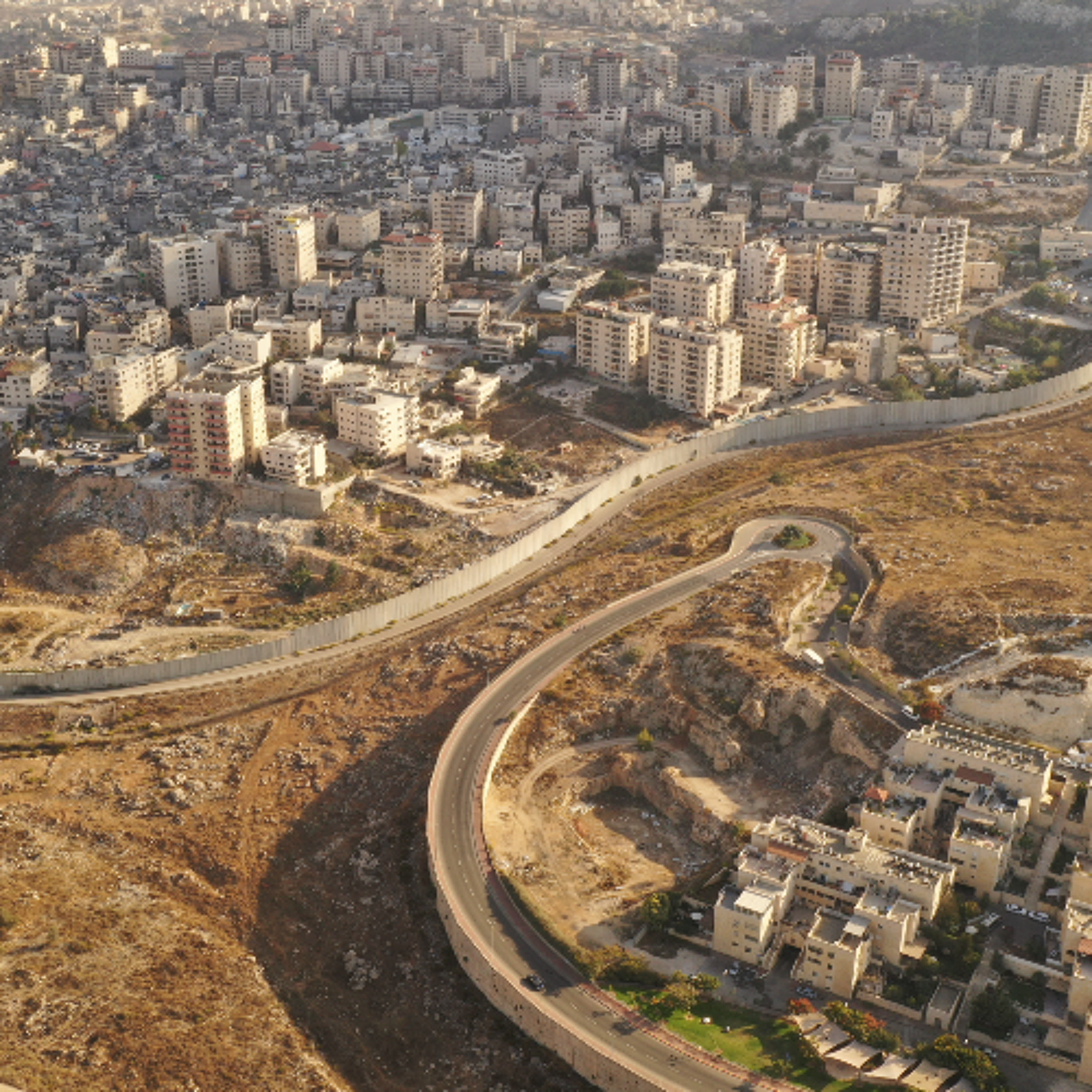 781 - תכנית ההכרעה עם אביב טטרסקי (TEASER) episode artwork