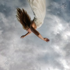 JSteph & Ben Lawrence - how low we could dive