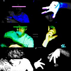 4LOKO (prod. Me)