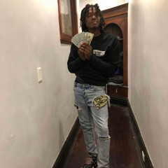 Lucki Nights (cosmos ver.)