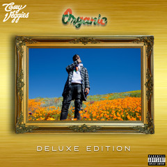 Casey Veggies - Foreign Coupes
