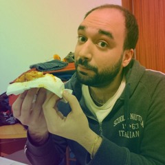 Bevono alla Grande e Mangiano di Tutto