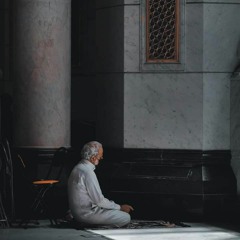 اوعي_تمل_من_التوبة_دكتور_احمد_عبد_المنعم