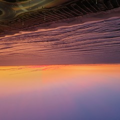 Learning to Listen (Mini Song)