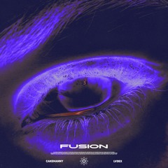 LVDEX - Fusion w/ cakemanny