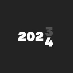 END 2023