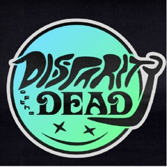 Deadland - Disparity of the Dead OST