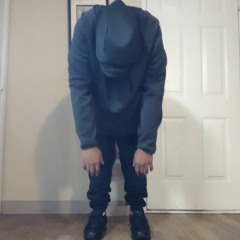 GUCCI SPACE BOOTS- (MATCH MY SPACE SHIP) YEAR 2369