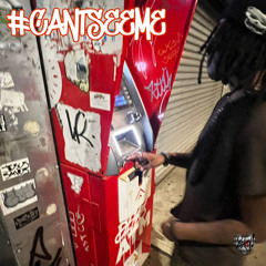 #Can’tSeeMe