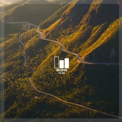 HS 264 | Mohii