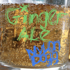 Ginger Ale — 3.1.24 [NYLON DOGG]