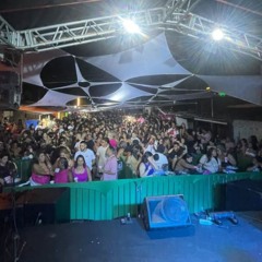 TAPA NA CARA DAS PUTA TIPO NINO VS SEQUENCIA DE TAPA NA CARA PROD DJ JP DO KM