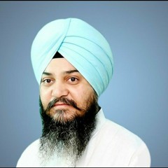 Jo Mange Thakur Apne Te-Bhai Dalbir Singh Ji