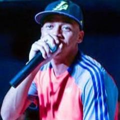 =MC LEOZINHO B13= OS CRIA DO CATARINA E FODA - (DJ´S DO FLAMENGO)