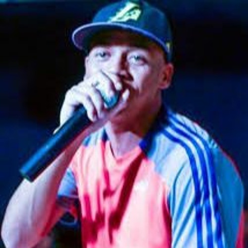=MC LEOZINHO B13= OS CRIA DO CATARINA E FODA - (DJ´S DO FLAMENGO)