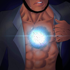 Emotionless Prod By Jij