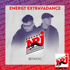 BETASTIC @ ENERGY EXTRAVADANCE (27.07.2024)