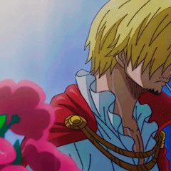 Rod Wave - Gone Til November (slowed + Reverb)