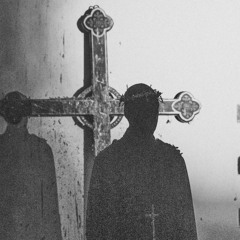 SEDATED OR NOT, IM STILL GOING