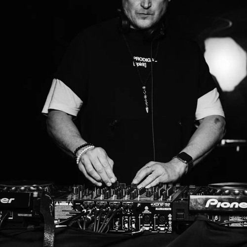 The philosophy of vacation - Skazka Forest Fest 20.04.2024