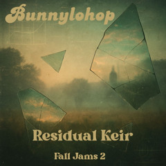 Residual Keir