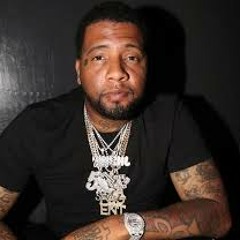 Philthy Rich type beat