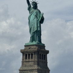 DJ Papa L - EDM Mashup