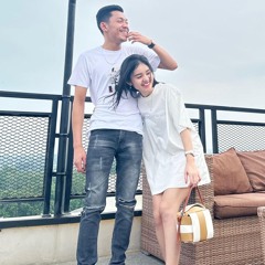 WATER - (NABILA SINAGA)