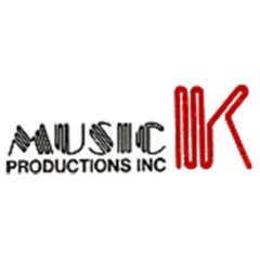 NEW: Back To Basics - Demo - Music K Productions (Chris Kershaw)