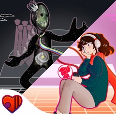 hi opal ! - Mashup Week: Megamix