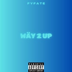 Wäy 2 Up
