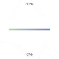 Isuzaki