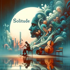 Solitude