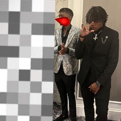 P0$TAL/LASTDISS