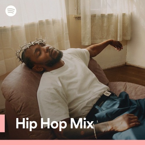 Stream M.Trendy | Listen to Hip Hop Mix playlist online for free on ...