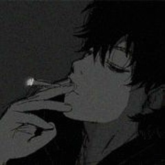 [FREE] Night Lovell Type Beat - ''CHERNOBYL'' | Dark Trap Beat
