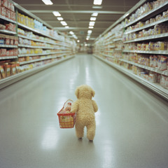 マダムジョイ(ritual cover)